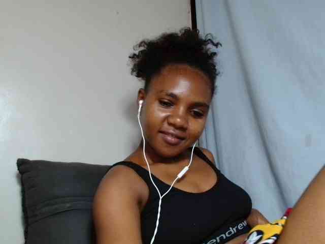 Cutie12