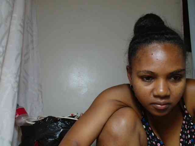Cutie12 webcam