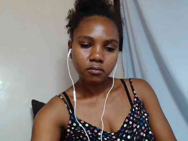 Cutie12 webcam