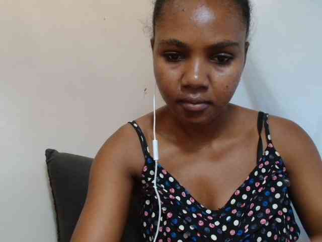 Cutie12 webcam