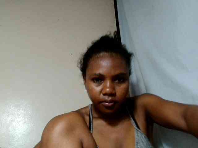 Cutie12 webcam