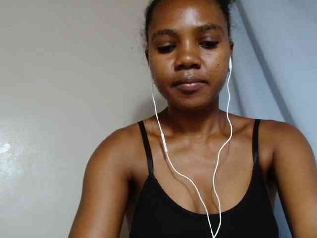 Cutie12 webcam