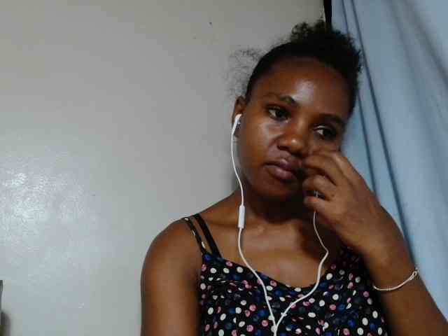 Cutie12 webcam