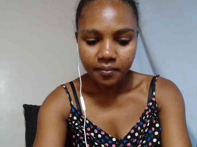 Cutie12 webcam