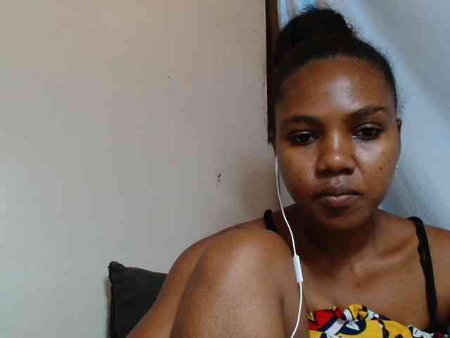 Cutie12 webcam