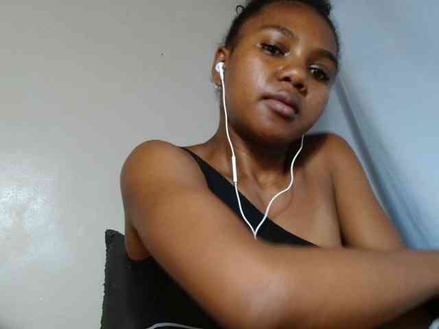 Cutie12 webcam