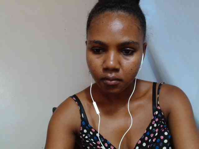 Cutie12 webcam