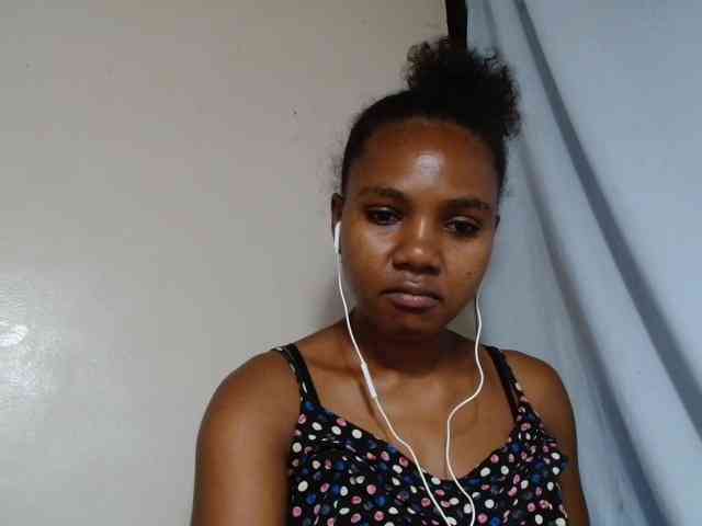 Cutie12 webcam