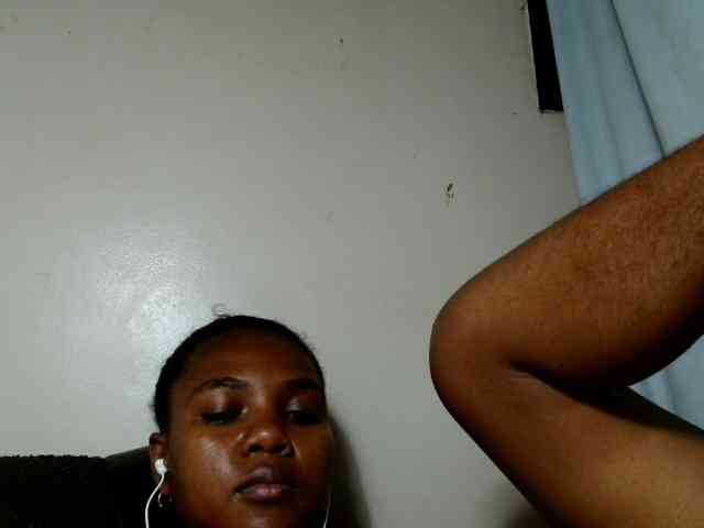 Cutie12 webcam