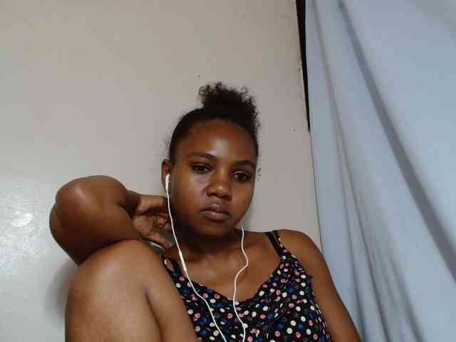 Cutie12 webcam