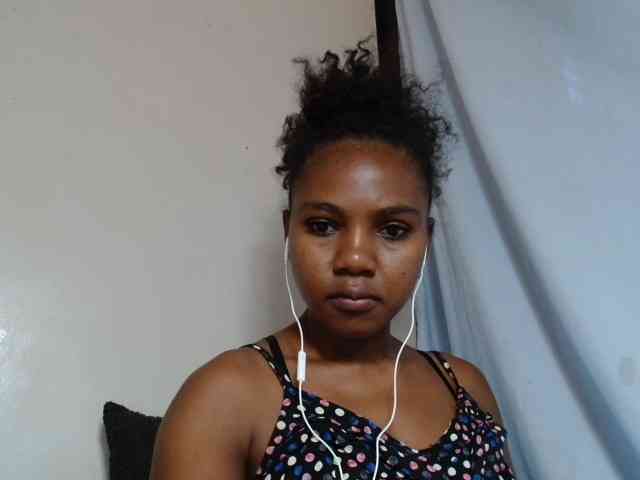 Cutie12 webcam