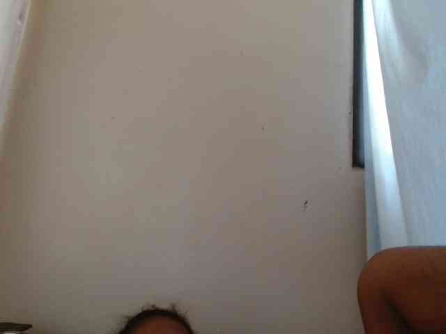 Cutie12 webcam