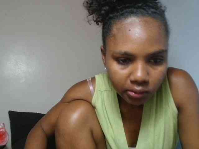 Cutie12 webcam