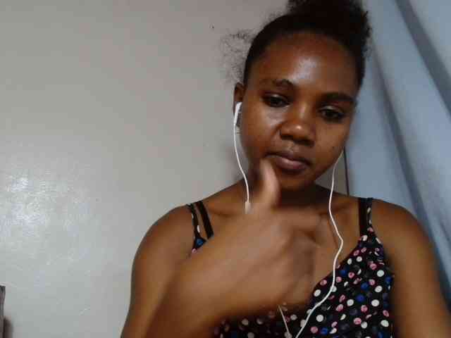 Cutie12 webcam