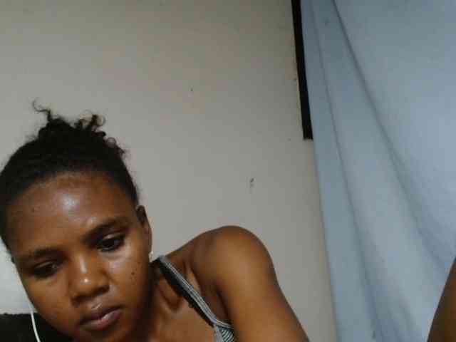 Cutie12 webcam