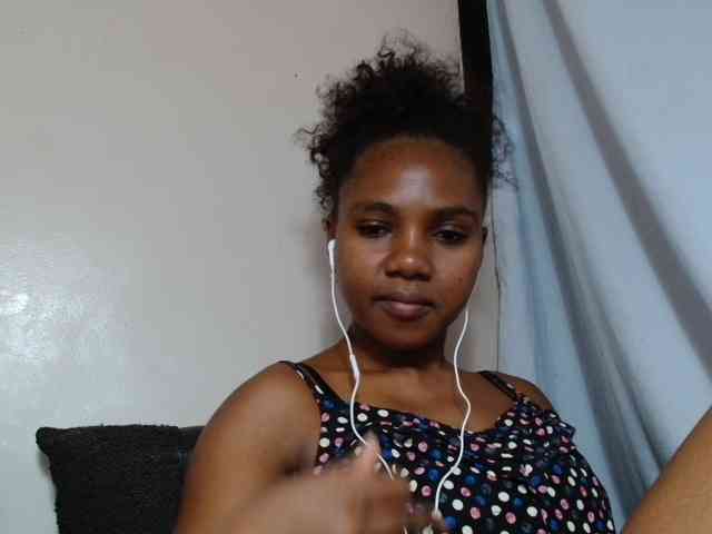 Cutie12 webcam