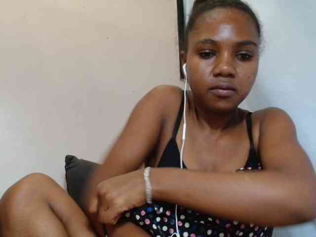 Cutie12 webcam