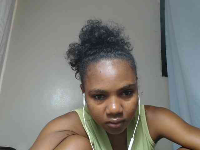 Cutie12 webcam