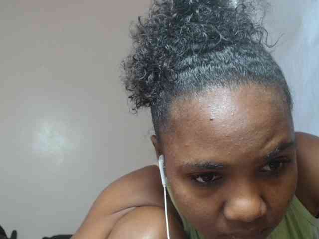 Cutie12 webcam