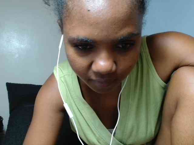 Cutie12 webcam