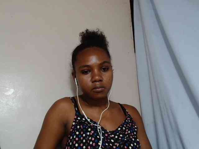 Cutie12 webcam