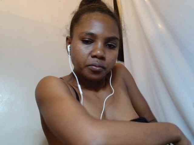 Cutie12 webcam