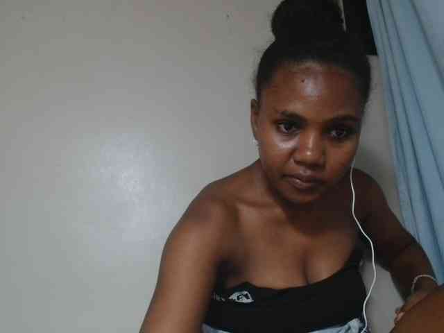 Cutie12 webcam