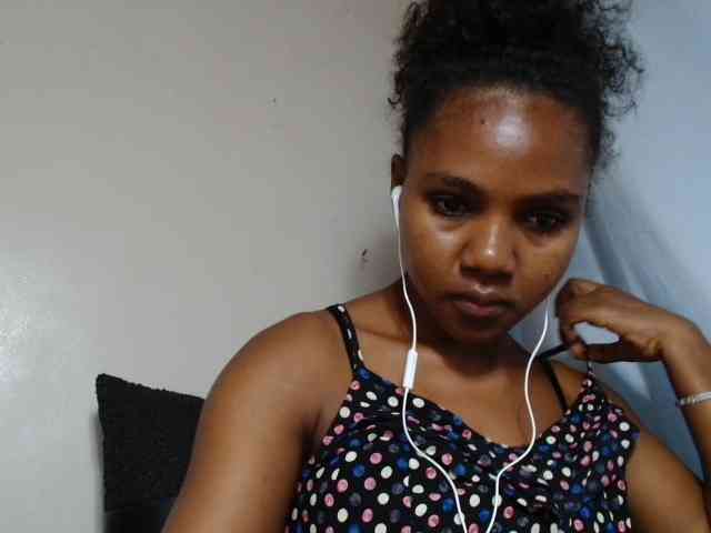 Cutie12 webcam