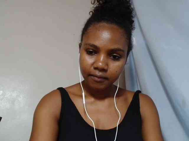 Cutie12 webcam