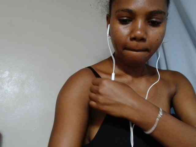 Cutie12 webcam