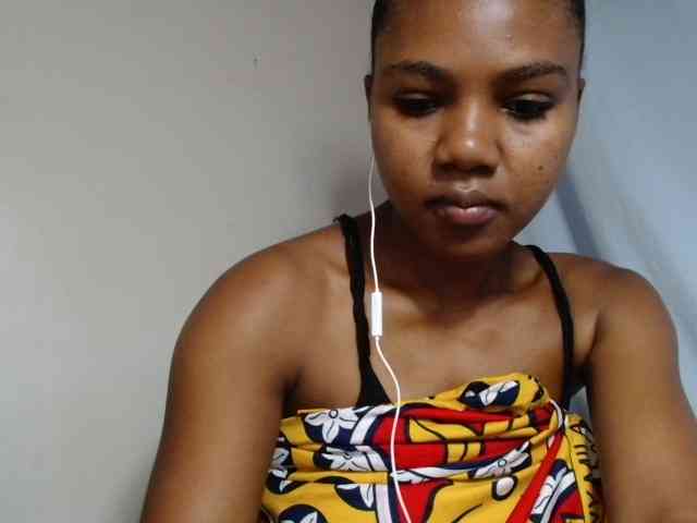 Cutie12 webcam