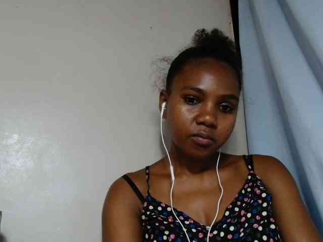 Cutie12 webcam