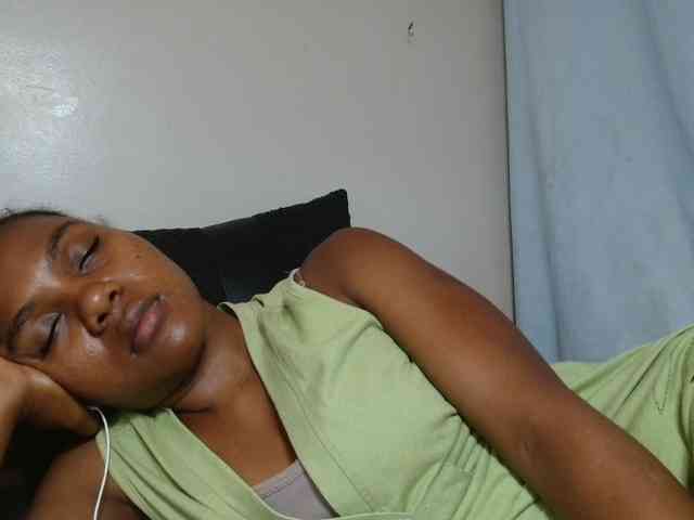 Cutie12 webcam