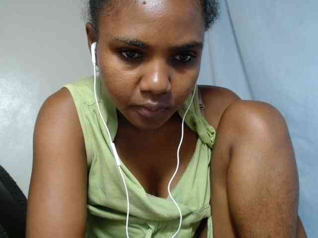 Cutie12 webcam