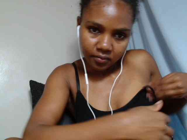 Cutie12 webcam