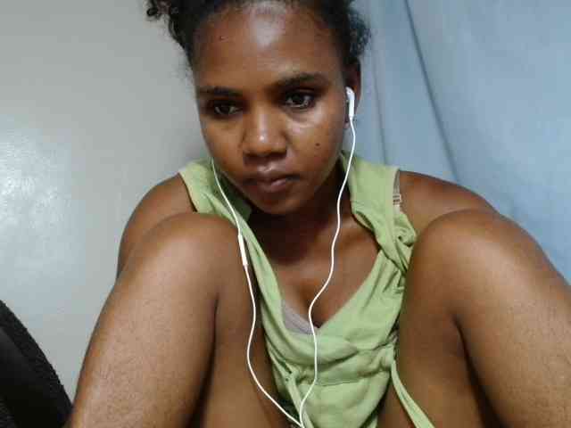 Cutie12 webcam
