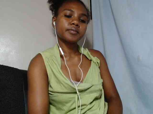 Cutie12 webcam