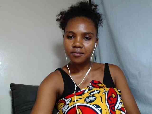 Cutie12 webcam
