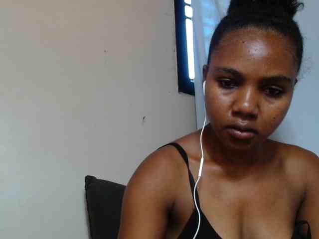 Cutie12 webcam
