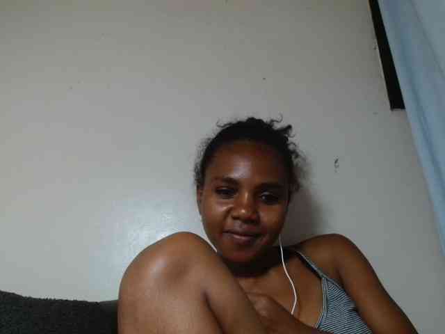 Cutie12 webcam