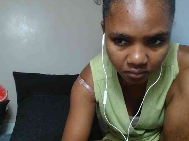 Cutie12 webcam