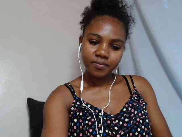 Cutie12 webcam