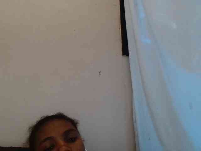 Cutie12 webcam