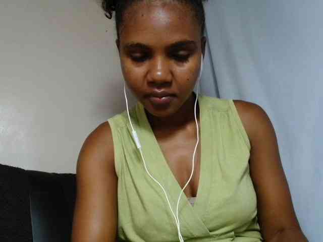Cutie12 webcam