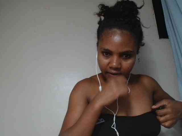 Cutie12 webcam