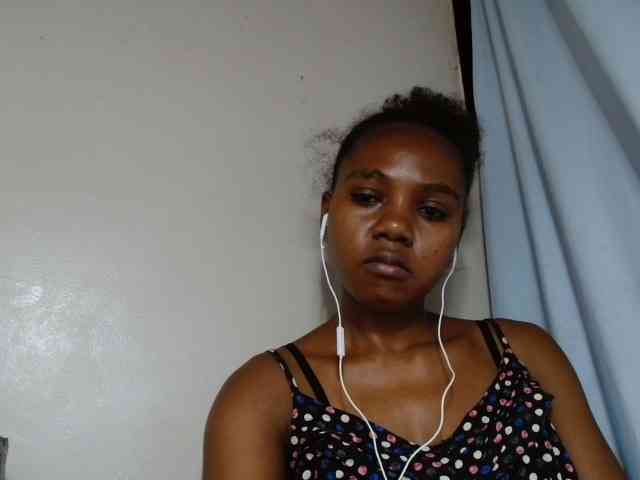 Cutie12 webcam