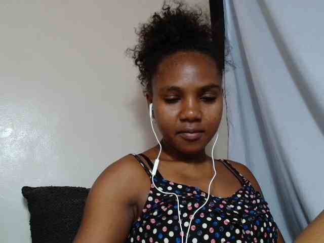 Cutie12 webcam