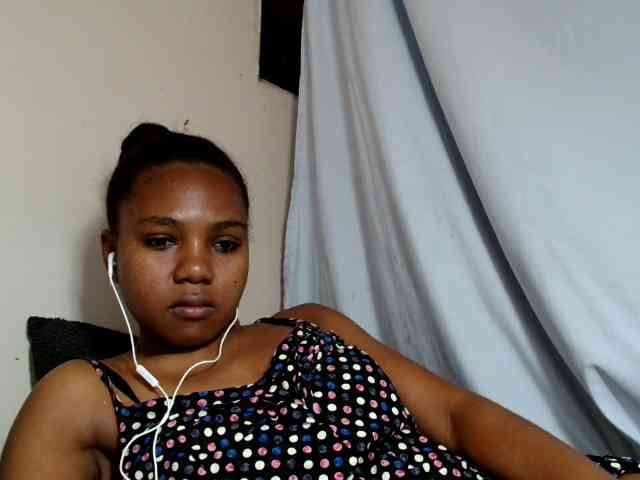 Cutie12 webcam