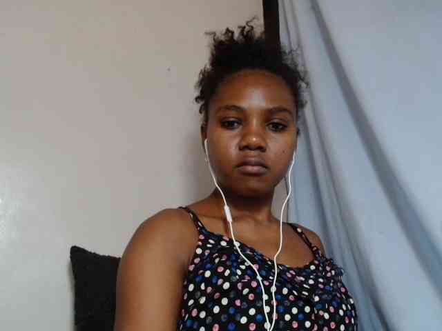 Cutie12 webcam
