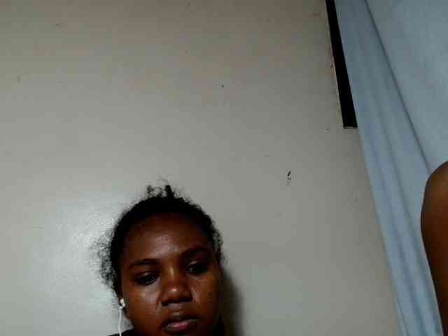 Cutie12 webcam